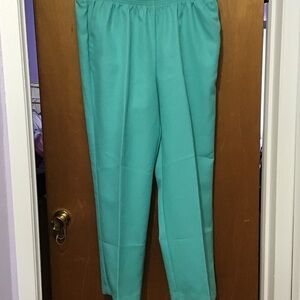 Women’s Dress Pants